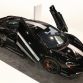 McLaren-JVCKENWOOD-675LT-1
