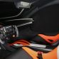 McLaren-JVCKENWOOD-675LT-2