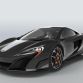 McLaren-JVCKENWOOD-675LT-4