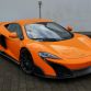 McLaren 675LT prototype for sale (1)