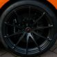 McLaren 675LT prototype for sale (10)