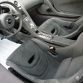 McLaren 675LT prototype for sale (11)