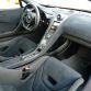 McLaren 675LT prototype for sale (12)