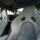 McLaren 675LT prototype for sale (13)