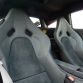 McLaren 675LT prototype for sale (14)