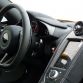 McLaren 675LT prototype for sale (15)