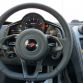 McLaren 675LT prototype for sale (16)
