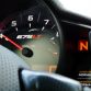 McLaren 675LT prototype for sale (17)