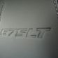 McLaren 675LT prototype for sale (18)