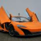 McLaren 675LT prototype for sale (2)