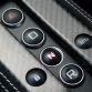 McLaren 675LT prototype for sale (21)