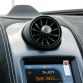 McLaren 675LT prototype for sale (22)