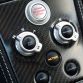 McLaren 675LT prototype for sale (24)