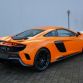 McLaren 675LT prototype for sale (3)