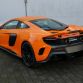 McLaren 675LT prototype for sale (4)