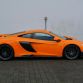McLaren 675LT prototype for sale (5)