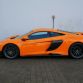 McLaren 675LT prototype for sale (6)