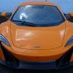 McLaren 675LT prototype for sale (7)
