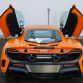 McLaren 675LT prototype for sale (8)