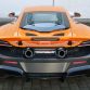 McLaren 675LT prototype for sale (9)