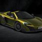 675LT_Spider_001