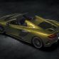 675LT_Spider_002