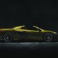 675LT_Spider_003