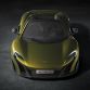 675LT_Spider_004