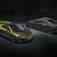 675LT_Spider_005