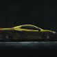mclaren-675lt-spider-004-1