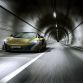 mclaren-675lt-spider-005-1