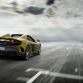 mclaren-675lt-spider-006-1