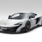 McLaren 675LT (1)
