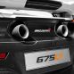 McLaren 675LT (10)