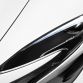 McLaren 675LT (11)