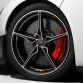 McLaren 675LT (12)