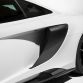 McLaren 675LT (14)