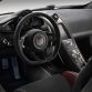 McLaren 675LT (16)