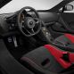 McLaren 675LT (17)