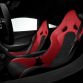 McLaren 675LT (18)