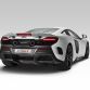 McLaren 675LT (2)