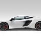 McLaren 675LT (3)