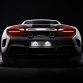 McLaren 675LT (4)