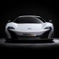 McLaren 675LT (5)