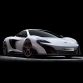 McLaren 675LT (6)
