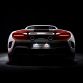 McLaren 675LT (7)