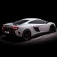 McLaren 675LT (8)