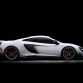 McLaren 675LT (9)