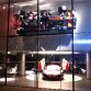McLaren Dealer in London