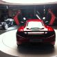 McLaren Dealer in London